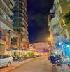 SHOPHOUSE THUẬN VIỆT SẴN NGUỒN THU 35Tr , phường 15 Quận 11