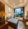Bán CHDV Khu Vip Nguyễn Văn Thủ, Đakao, Quận 1 - 5 Tầng - 9 CHDV + MB - Giá chỉ 27,5 Tỷ TL