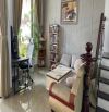 #494 – CHÍNH CHỦ GỬI BÁN NHÀ Cach PHẠM NGŨ LÃO  chỉ 300m – GIÁ CHỈ 3 TỶ 550 Vị trí đẹp – N