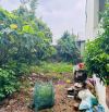 BÁN LÔ ĐẤT KIỆT BÙI THỊ XUÂN- THUỶ BIỀU GIÁ 1.3xx TỶ- LH HẢI YẾN