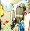 Quá rẻ chỉ 83tr/m2! Bán đất tặng dãy trọ 2 tầng 105m2 - Hẻm xe hơi - Ngay Ga Văn Than