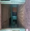 Nhà mặt tiền Q.Bình Thạnh, giá chỉ 99tr/m2, 75 m2, 7,4 tỷ