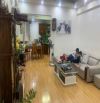 Cần bán gấp căn hộ chung cư 111 m2, 3 PN tòa CT5 Mễ Trì Thượng ,Đại Lộ Thăng Long