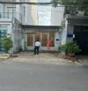 Bán đất Lê Văn Quới, BHHA, Bình Tân, 94m² (4 x 24), hẻm 8m, chỉ 7.63tỷTL.