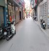 Nhà đẹp phố Hoàng Mai Quận Hoàng Mai