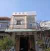 Cho thuê nhà 1 trệt 1 lầu, khu dân cư thới nhựt, giá dưới 10 triệu