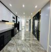SIÊU HIẾM KHU ĐỀN LỪ, NGÕ THÔNG, KINH DOANH, 6 TẦNG THANG MÁY GIÁ CHỈ 18.X TỶ