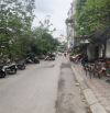 BÁN NHÀ PHỐ PHẠM NGỌC THẠCH -MẶT NGÕ TO NHƯ PHỐ VỈA HÈ - 2 THOÁNG – Ô TÔ TRÁNH – GIÁ 11.9