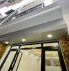 Bán nhà Pháo Đài Láng – LÔ GÓC – 40m2, mt 4m, 6 tầng - THANG MÁY – XÂY MỚI - 10 tỷ.