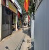 50M LÔ GÓC TIÊN DƯƠNG , ĐƯỜNG THÔNG THOÁNG OTO NGỦ TRONG ĐẤT , 100M TRƯỜNG QUỐC TẾ CÁC CẤP