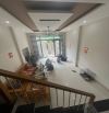 BÁN NHÀ 4 TẦNG KIỆT TRẦN CAO VÂN - 61M² NỞ HẬU - GIÁ 4.29 TỶ