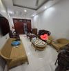 Cho thuê nhà Cầu Diễn, Bắc Từ Liêm, 50m2*5 tầng, 7 phòng giá 11 triệu