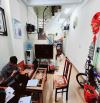 ĐỘI CẤN THÔNG HOÀNG HOA THÁM - NHÀ 36M2 X 4T - 30M RA Ô TÔ - NHỈNH 8 TỶ