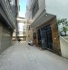 Bán nhà Hoàng Đạo Thành - Ngõ thông- Ô tô đỗ cửa- Kinh doanh- 30m2, nhỉnh 10 tỷ