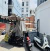 Quá rẻ chỉ "80tr/m2"! Bán nhanh lô đất đẹp ngang hiếm 8m - P.22 ngay ga Văn Thánh giáp Q.1