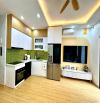 BÁN NHÀ 5 TẦNG TÔ HIỆU HÀ ĐÔNG_OTO LÙI CỬA_DÂN XÂY_NỘI THẤT ĐẲNG CẤP_VỊ TRÍ ĐẮC ĐỊA