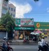 SIÊU HOT! 2 mặt tiền Hòa Bình - Quận 11 - Nở hậu 12,66 x 25m - Khu vực xây cao - Giá 40 tỷ