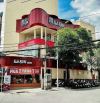 BÁN GẤP NHÀ NGỘP 2MT ĐƯỜNG 3/2, Q.10, DT 16.8M X 7.5M, GIÁ 25 TỶ, HĐT 100 TRIỆU/THÁNG