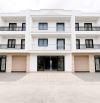 Bán Nhà 3 Tầng Giáp KĐT Bãi Muối,P.Cao Thắng. DT:58m2,MT:5.5m !!!