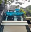 Nhà A44 TT 18- Phân Lô Vỉa Hè Kinh Doanh- Hồ Văn Quán 84m2*4 Tầng -20,8 tỷ- Quận Hà Đông.