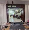 💥 Lô Góc Khương Đình – 66m² – 4 Tầng – Ngõ rộng – Cách Phố 50m – Gần Hồ chỉ 10.25 Tỷ💥