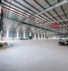 Cho Thuê xưởng TT Long Thành giá 588trieu