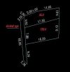 Bán đất tại Chương Dương, Thường Tín, Hà Nội, 37 triệu / m2, 95 m2, giá cực chất