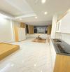 NHÀ ĐẸP LÔ GÓC – PHỐ MỄ TRÌ THƯỢNG – 45M2 x 6 TẦNG – CÓ THANG MÁY – GIÁ CHỈ 11 TỶ