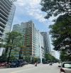 GIÁ ĐẦU TƯ,Nhà 4T-107m2-mặt phố Mỹ Đình-Nam Từ Liêm-vỉa hè-kinh doanh-29 tỷ