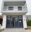 Cho thuê nhà 1 lầu mới xây kế đại học FPT tiện văn phòng