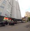 CHUNG CƯ 536 MINH KHAI-  TẦNG CAO - XÁCH VANI VỀ Ở LUÔN - HAI BÀ TRƯNG  DT 76M .GIÁ 5,2 TỶ