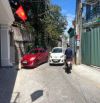 Bán căn nhà 1 lầu hẻm ôtô tránh nhau Đường lê lợi, TP Vũng tàu