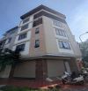 BÁN NHÀ PHỐ VĂN KHÊ_HÀ ĐÔNG_PHÂN LÔ DỊCH VỤ DỌC BÚN_LÔ GÓC VIEW VƯỜN HOA_DT :45M_15,4 TỶ