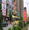BÁN NHÀ NGUYỄN HOÀNG MĂT PHỐ SIÊU HIẾM - VIEW THOÁNG VĨNH VIỄN - KINH DOANH SẦM UẤT 24,9TỶ