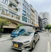 NGÕ 603 LẠC LONG QUÂN- NHÀ ĐẸP Ở LUÔN- OTO CHẠY QUA- NGÕ THÔNG TỨ TUNG . 55m ; 13.9 tỷ