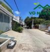 Bán Nhà MT Đường  Bình Trị Đông – Hẻm Xe Tải Thông Tứ Tung – DT 80m2 – Chỉ Nhỉnh 5 Tỷ TL