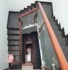 BÁN NHÀ HXH KHU VIP BÀU CÁT – NGUYỄN HỒNG ĐÀO – 84M² – 4 TẦNG – CHỈ 11.5 TỶ