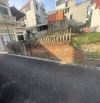 NGÕ OTO ĐỖ CỬA - ĐẤT VUÔNG VẮN - CÁCH NHÀ VĂN HOÁ KHU ĐẤU GIÁ 100M- CÔNG VIÊN KIM QUY