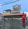 Bán Gấp Giá Rẻ chỉ 45tr/m2 Nhà 1/ HXT đường Bình Trị Đông Bình Tân 4mx28m 3 Tầng chỉ 11 Tỷ