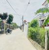 Đất Sát Đường Hoàng Sa- Ven Sông- Không Gian Nghỉ Dưỡng Lý Tưởng- Giá 780 triệu 145m2