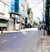 Nhà Mặt Tiền KD ĐẶNG VĂN NGỮ. TT QUẬN PHÚ NHUẬN - 5.3m × 21m - 4 Tầng - 29 TỶ.
