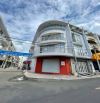 "BÁN GẤP NHÀ NGỘP 2MT ĐƯỜNG 3/2, Q.10, DT 16.8M X 7.5M, GIÁ 25 TỶ, HĐT 100 TRIỆU/THÁNG