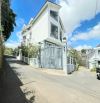 🏡 BÁN VILLA SANG TRỌNG THIẾT KẾ HIỆN ĐẠI ĐƯỜNG VẠN HẠNH - NGAY TRUNG TÂM ĐÀ LẠT