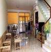 Bán nhanh nhà 3 tầng 2 mặt tiền trước sau đường Lê Văn Duyệt - view sông Hàn