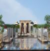 *Bán nhà mặt tiền đường Lý Tử Tấn, Thọ Quang, Q.Sơn Trà, dt 180m2, giá 15,9 Tỷ TL