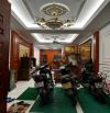 Có nhà cần bán ở Xuân Đỉnh - Bắc Từ Liêm 45m2 5 tầng giá chỉ hơn 11 tỷ