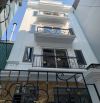 RẺ ĐẸP XÂY ĐƠN LẬP 3,3 tỷ 40m - 30m ra đường ô tô tránh- 1km ra ĐẠi Lộ TL