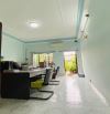 NHÀ ĐẸP 4 TẦNG 96M2 – VIEW SÂN BAY – ĐỐI DIỆN GA T3 SẮP HOÀN THÀNH – CHỈ 14.3 TỶ