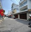 BÁN MT ĐƯỜNG 8M NGAY THOẠI NGỌC HẦU, LUỸ BÁN BÍCH - 125M2, NGANG 5 SỔ A4, 2 TẦNG - HƠN 12T