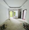 BÁN TÒA NHÀ 4 NỔI 1 HẦM TRẦN KHÁT CHÂN, NGÕ THÔNG, THANG MÁY, SÂN CỔNG, 68M2 GIÁ 12.X TỶ